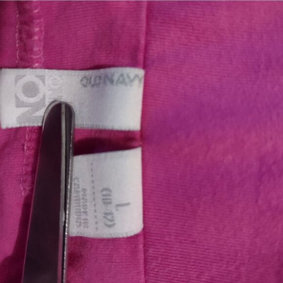 Old Navy brand Skirt Size 10/12 (0025) - Picture 2 of 2